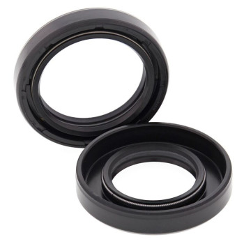 Kit joints spi de vilebrequin ALL BALLS