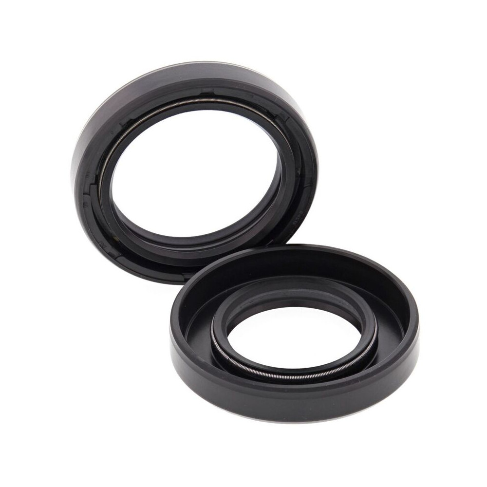 Kit joints spi de vilebrequin ALL BALLS