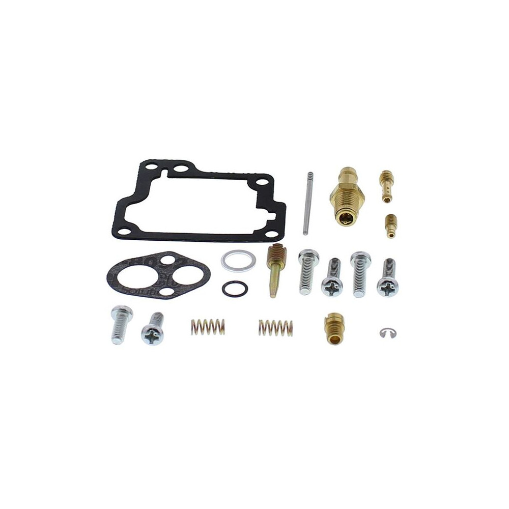 Kit réparation de carburateur ALL BALLS