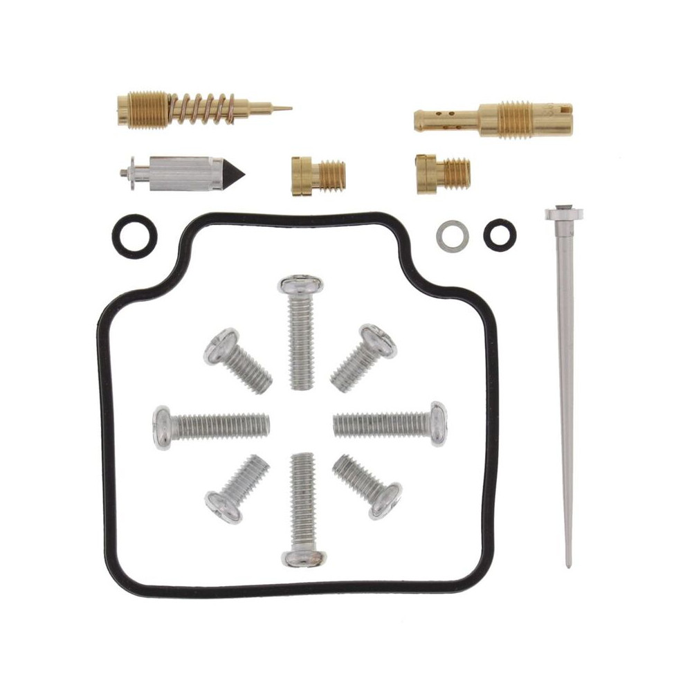 Kit réparation de carburateur ALL BALLS