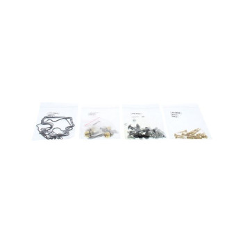 ALL BALLS carburetor repair kit