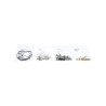 ALL BALLS carburetor repair kit