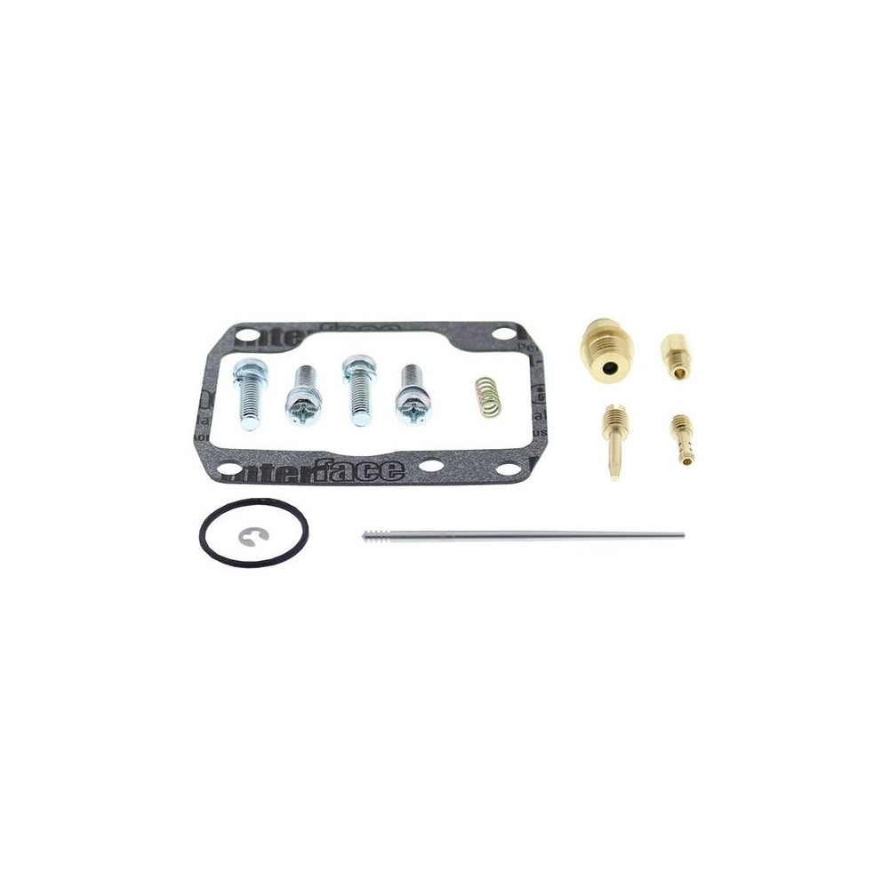 Kit réparation de carburateur ALL BALLS