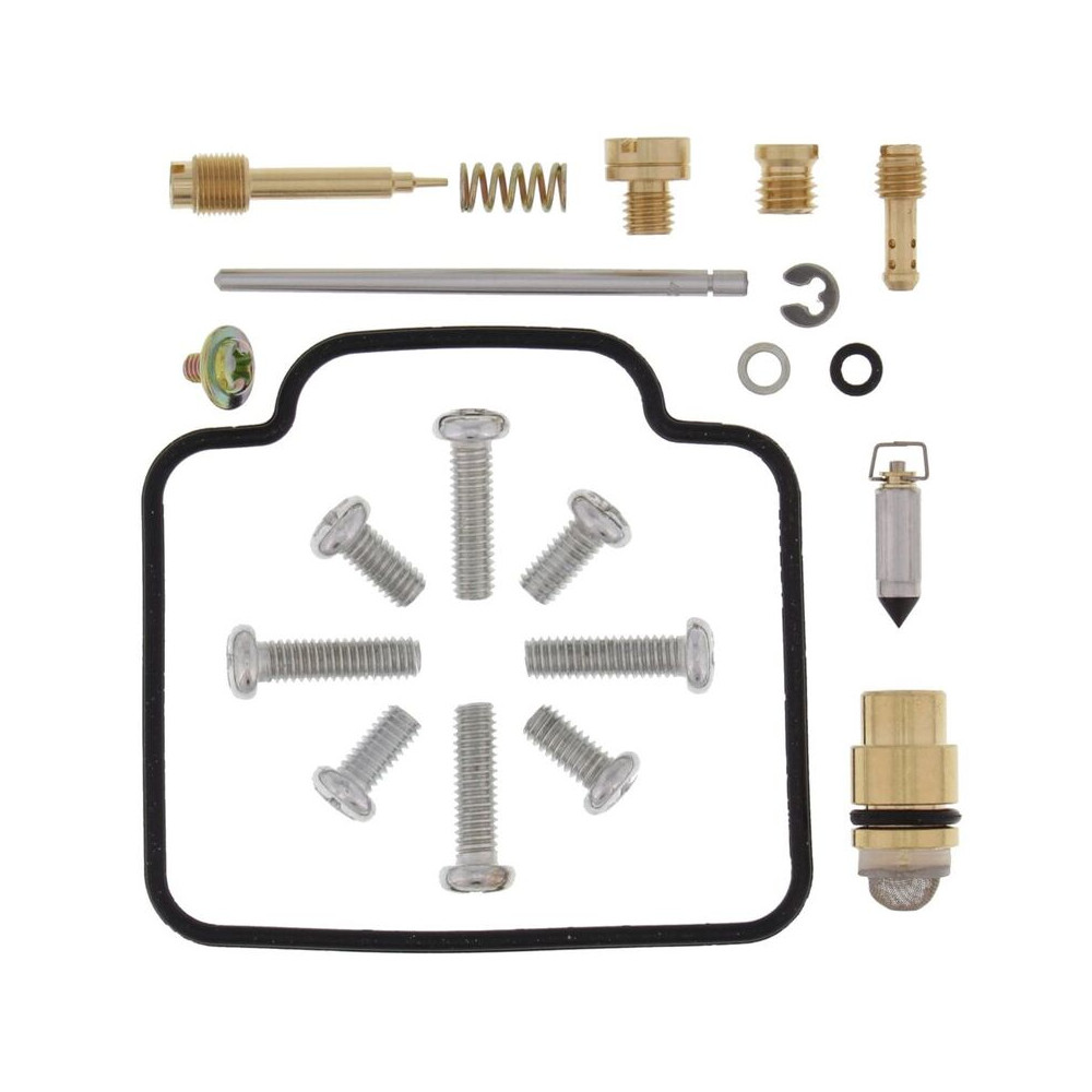 Kit réparation de carburateur ALL BALLS