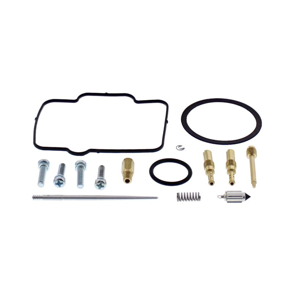 Kit réparation de carburateur ALL BALLS