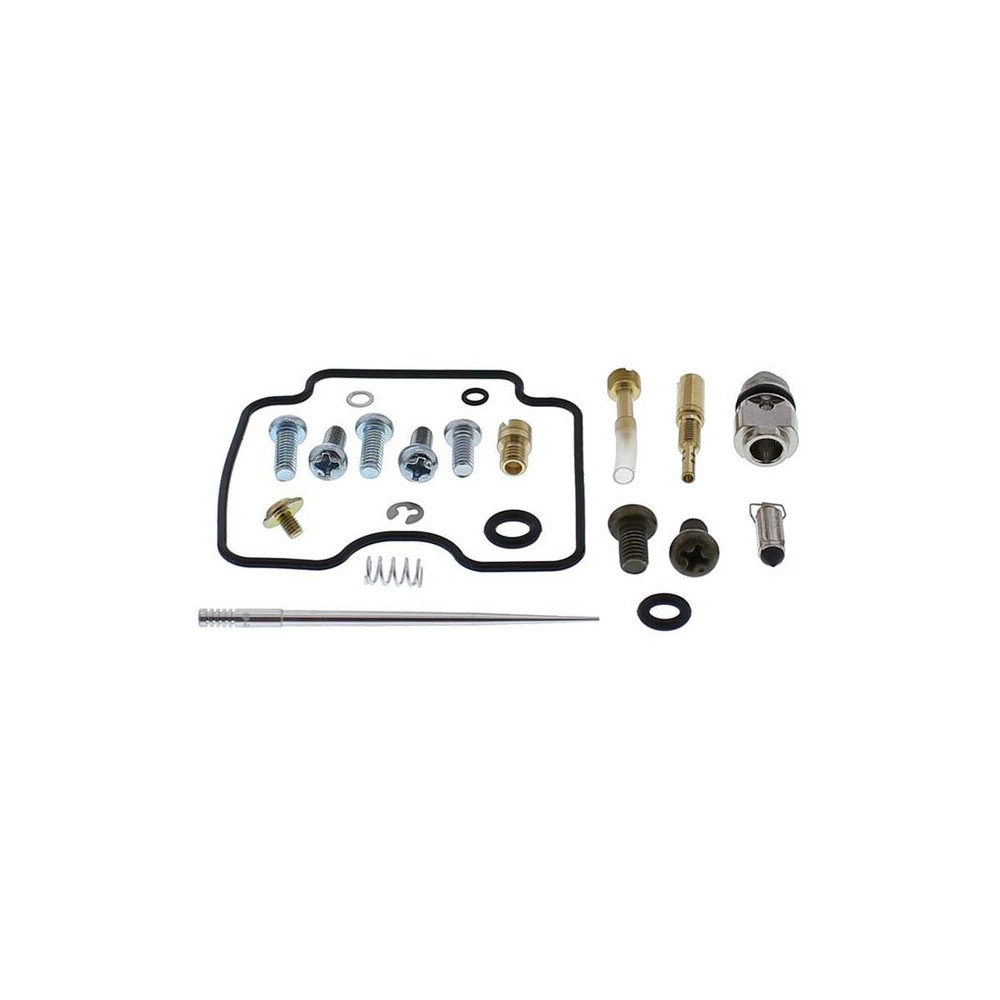 Kit réparation de carburateur ALL BALLS