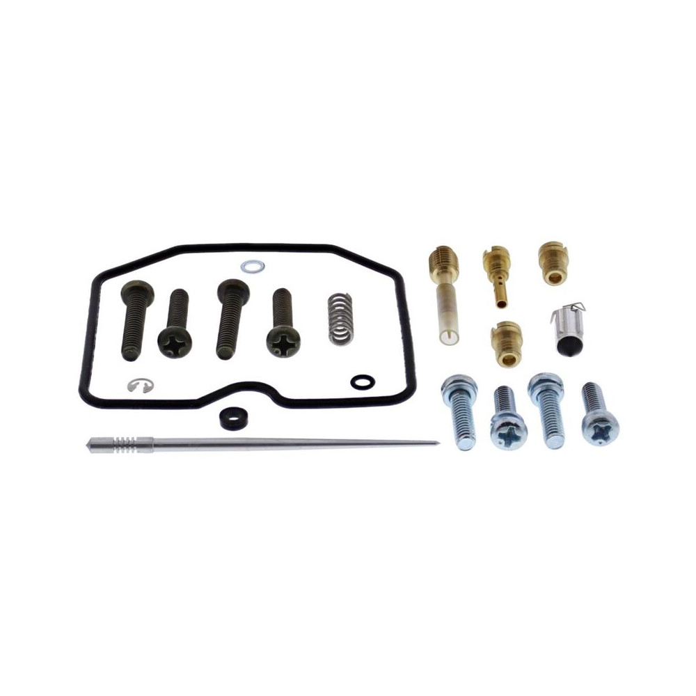 Kit réparation de carburateur ALL BALLS