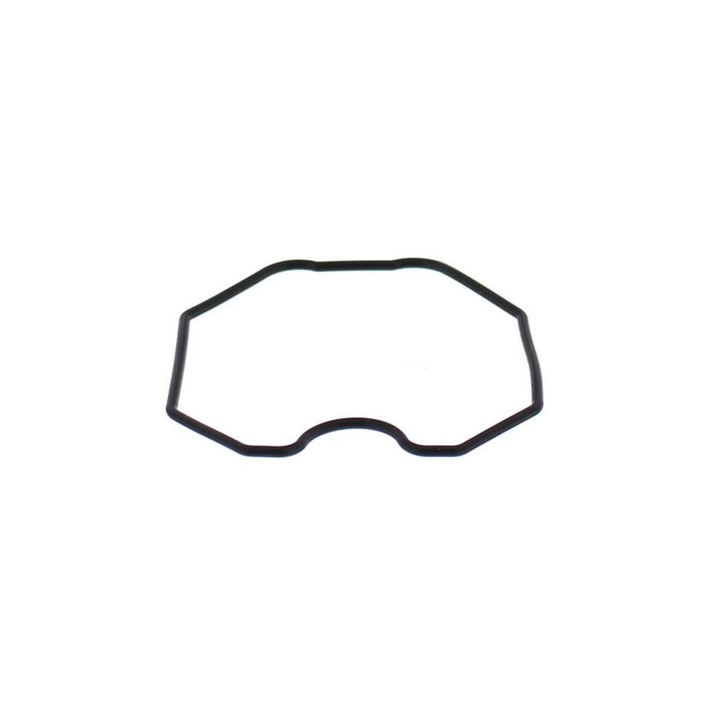 Joint de cuve de carburateur ALL BALLS