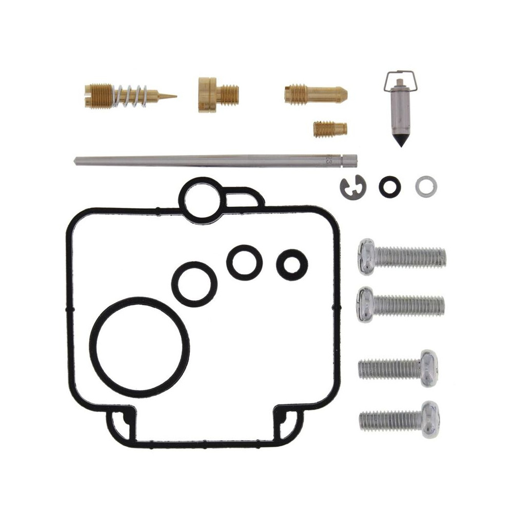 Kit réparation de carburateur ALL BALLS