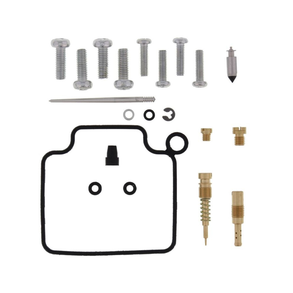 Kit réparation de carburateur ALL BALLS
