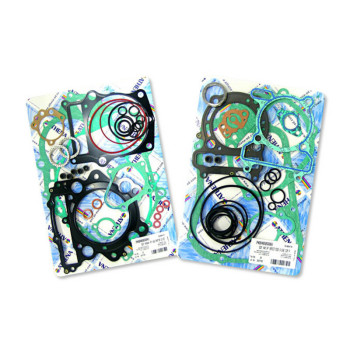 Kit joints haut-moteur ATHENA (sans joints d'huile)