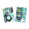 Kit joints haut-moteur ATHENA (sans joints d'huile)