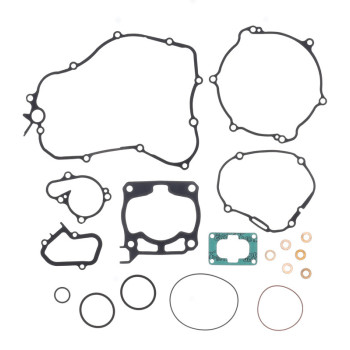 Kit joints haut-moteur ATHENA (sans joints d'huile)