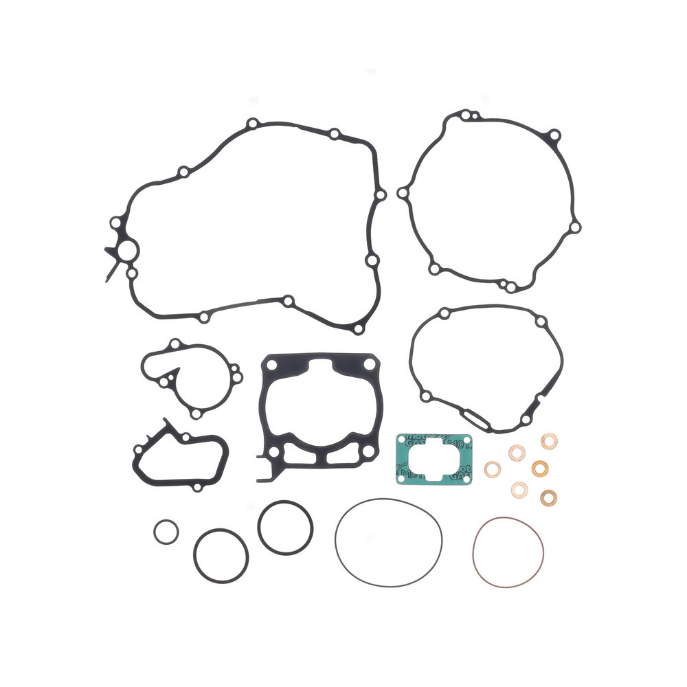 Kit joints haut-moteur ATHENA (sans joints d'huile)