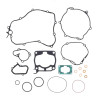 Kit joints haut-moteur ATHENA (sans joints d'huile)