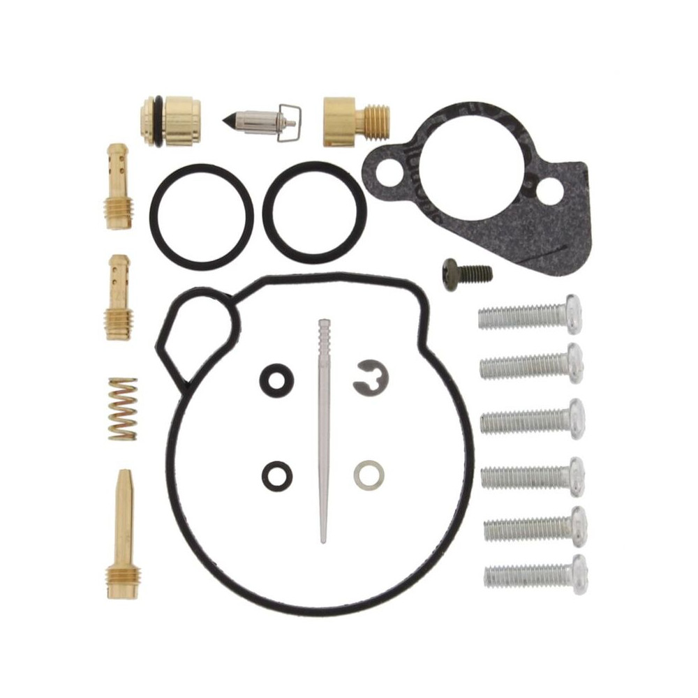 Kit réparation de carburateur ALL BALLS