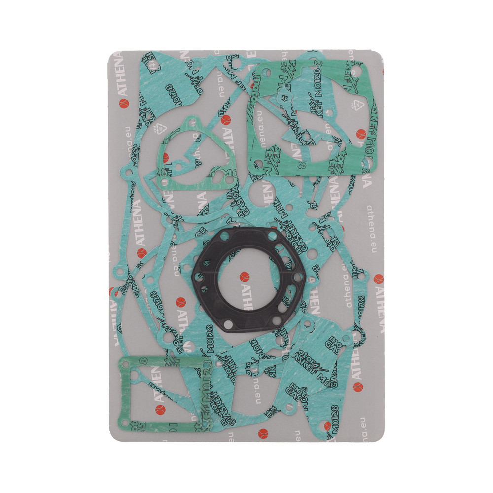 Kit joints haut-moteur ATHENA (sans joints d'huile)