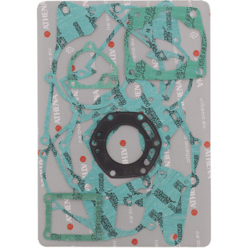 Kit joints haut-moteur ATHENA (sans joints d'huile)