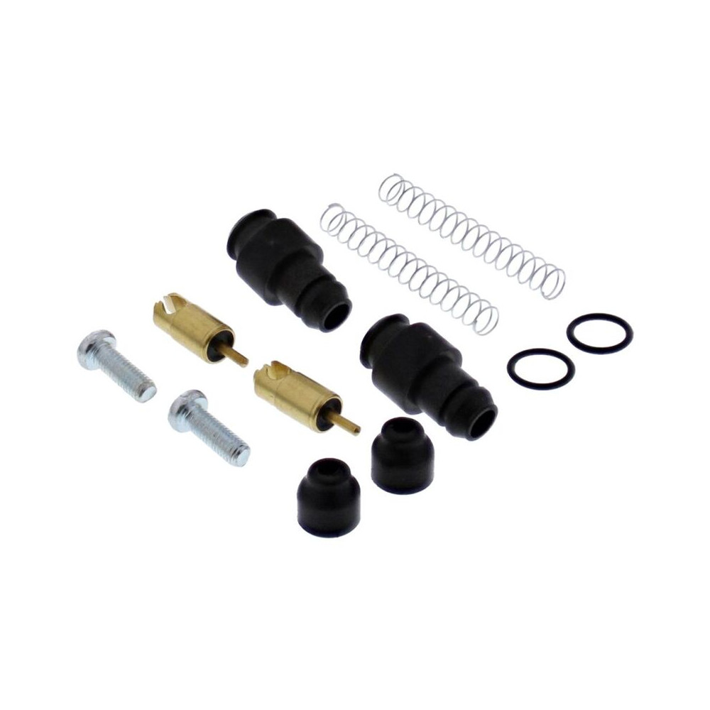 Kit plongeur de starter ALL BALLS