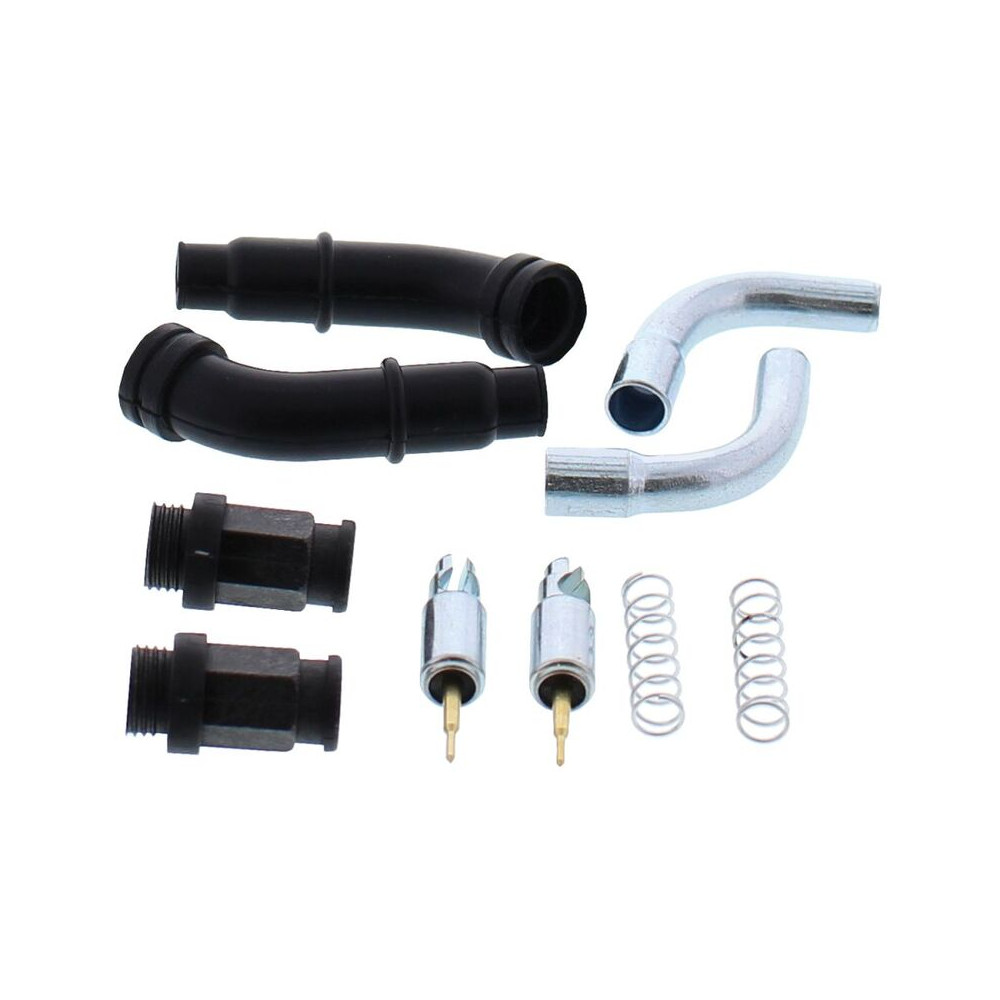 Kit plongeur de starter ALL BALLS