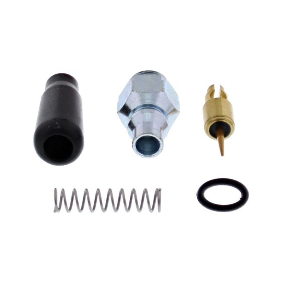 Kit plongeur de starter ALL BALLS