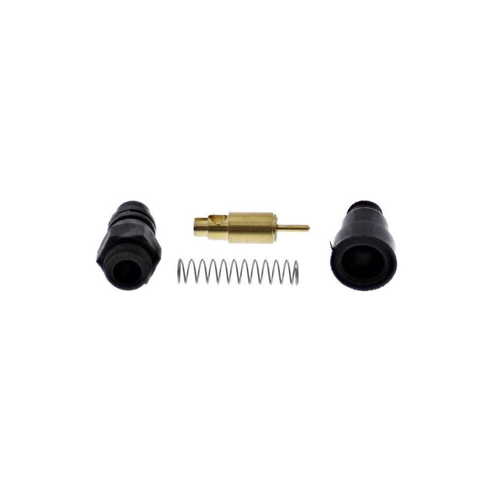 Kit plongeur de starter ALL BALLS