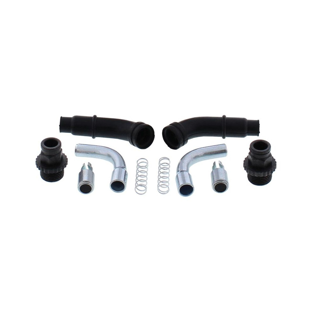 Kit plongeur de starter ALL BALLS