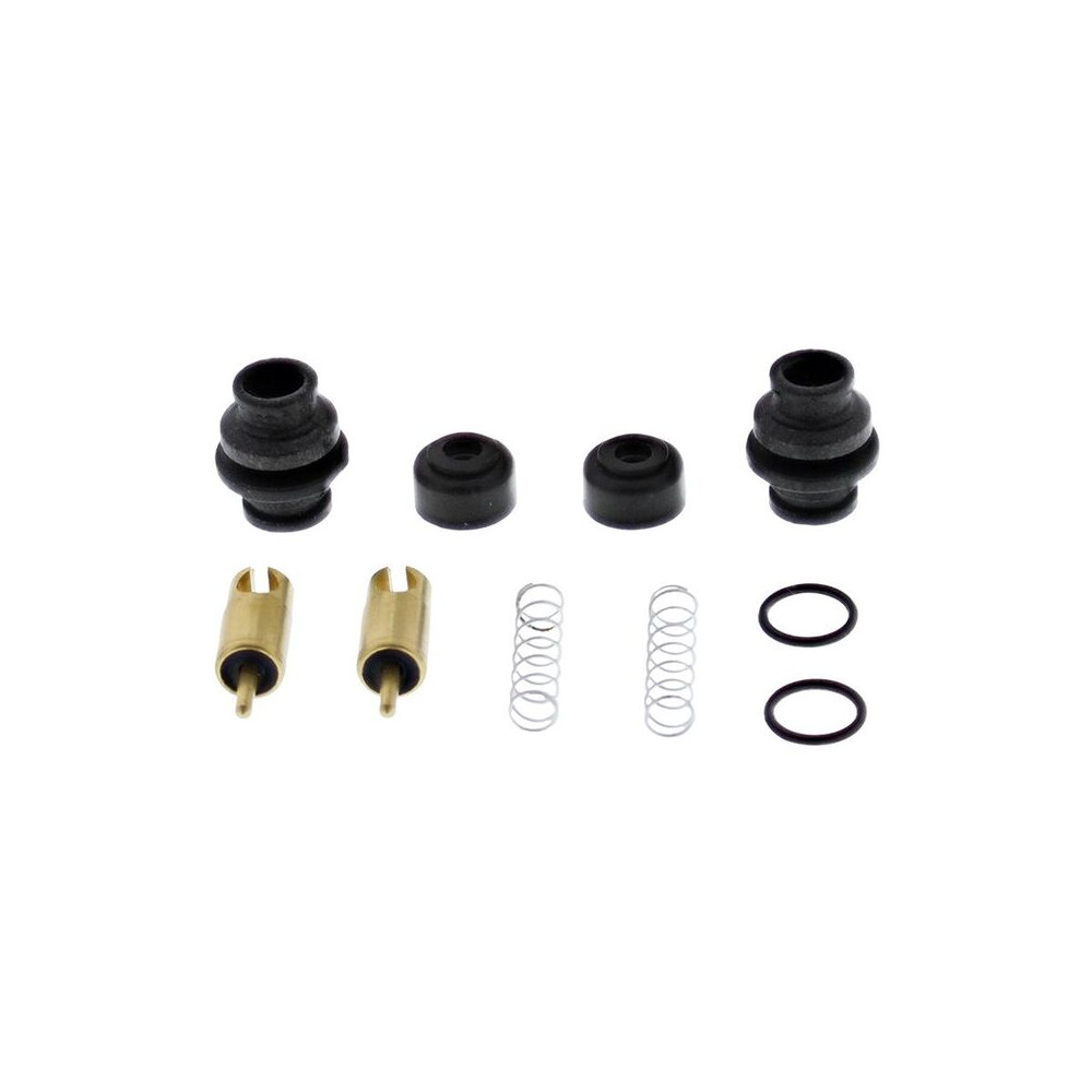 Kit plongeur de starter ALL BALLS