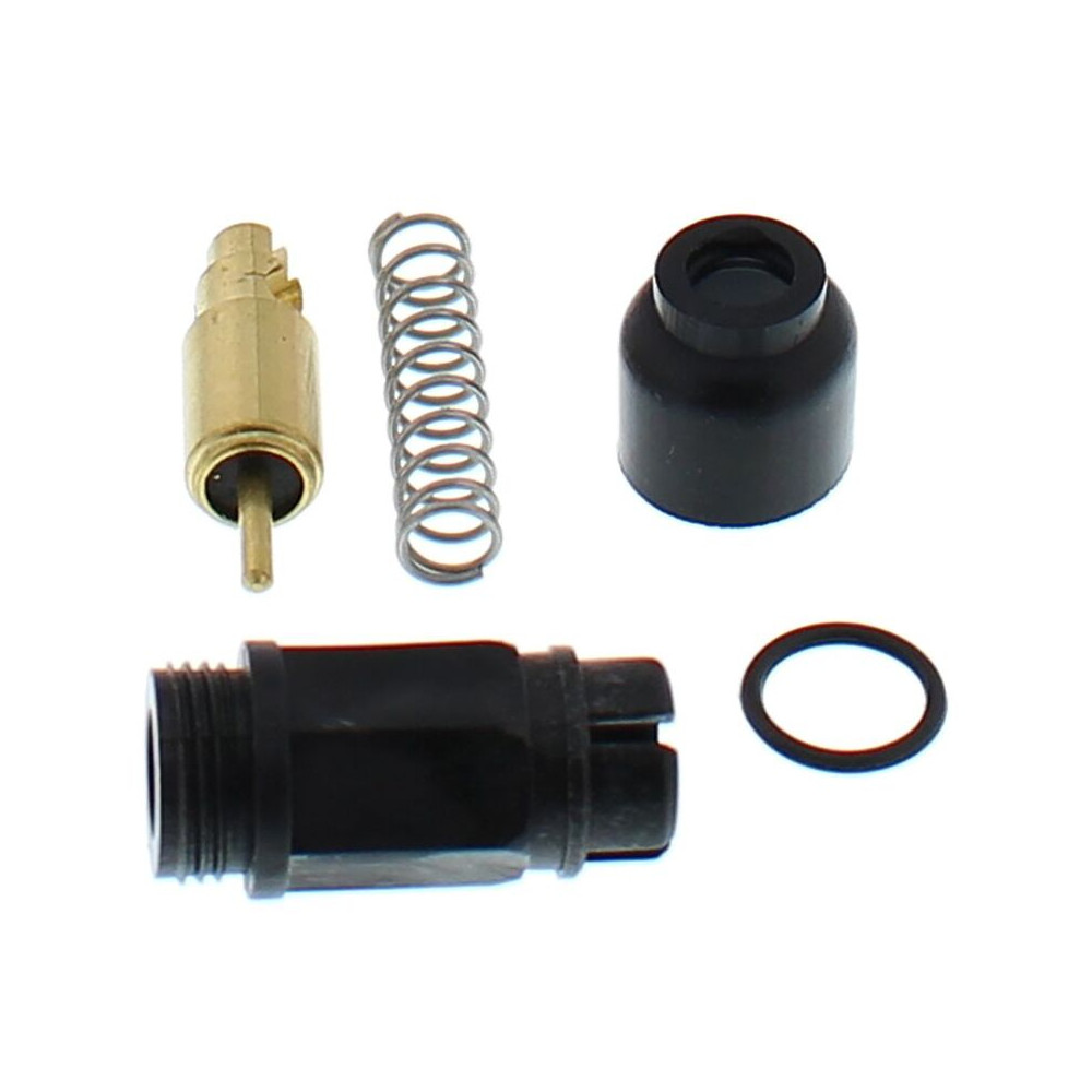 Kit plongeur de starter ALL BALLS