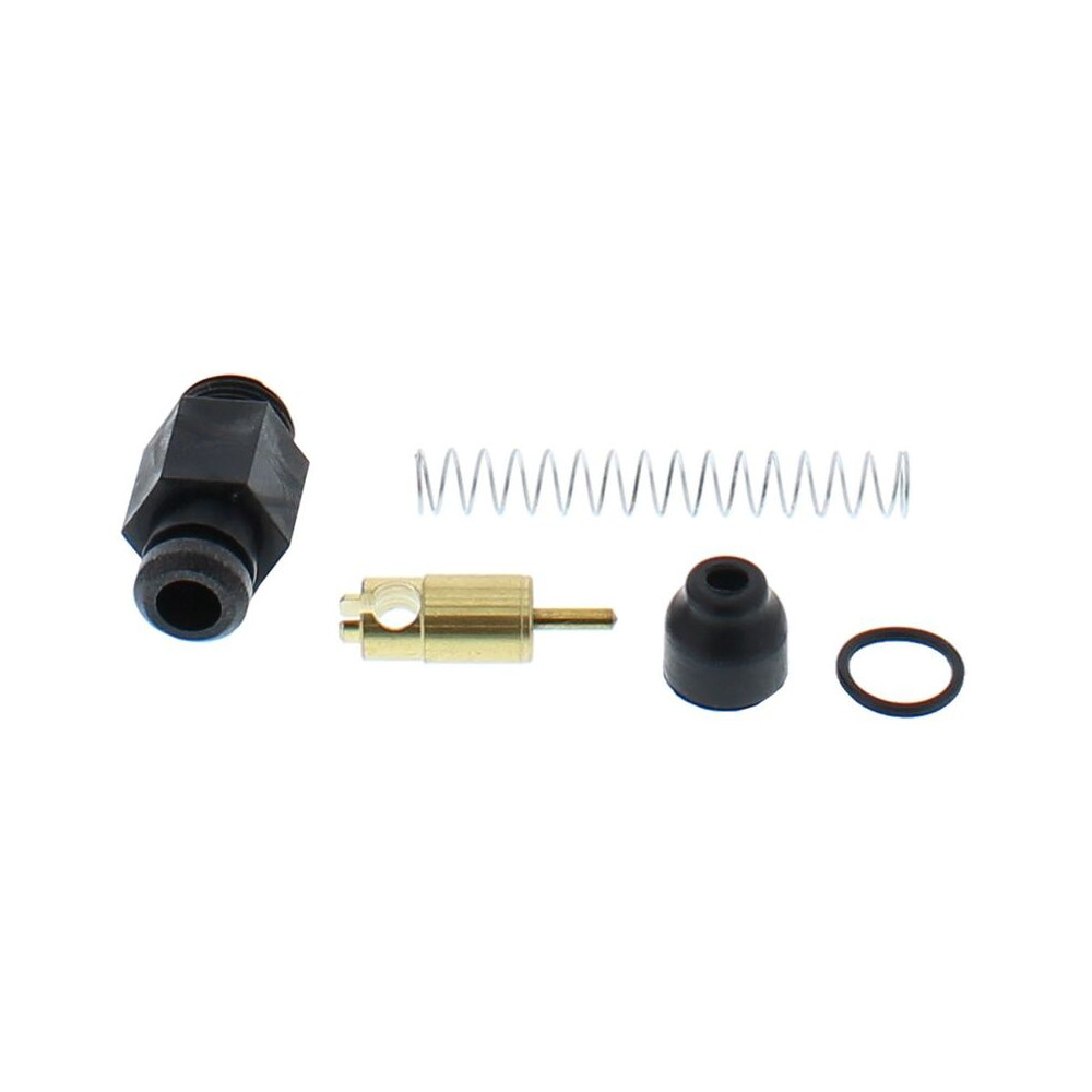Kit plongeur de starter ALL BALLS