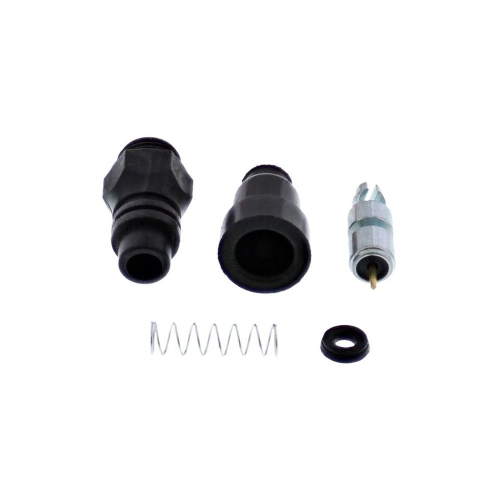Kit plongeur de starter ALL BALLS
