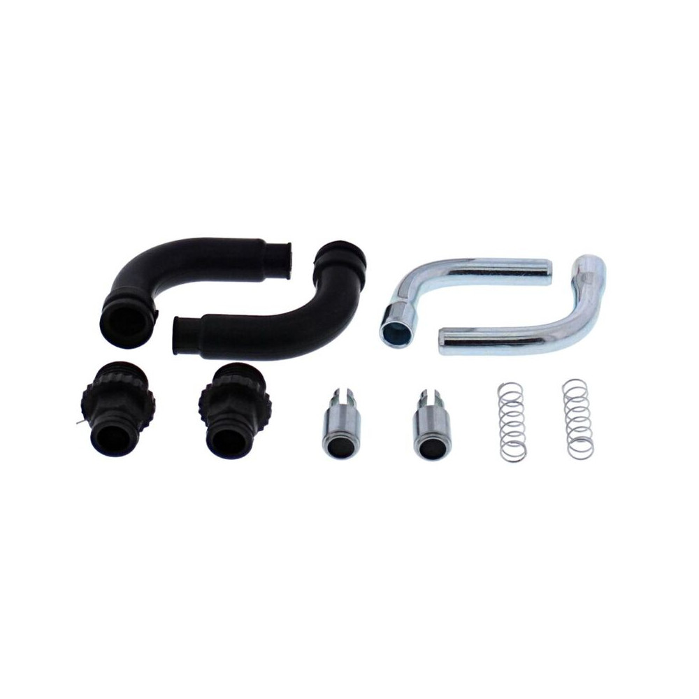 Kit plongeur de starter ALL BALLS