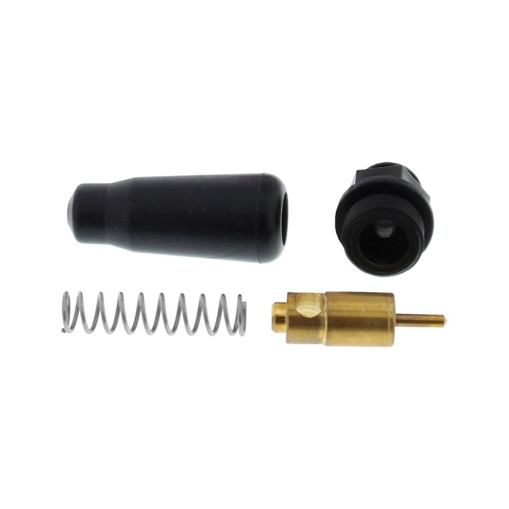 Kit plongeur de starter ALL BALLS