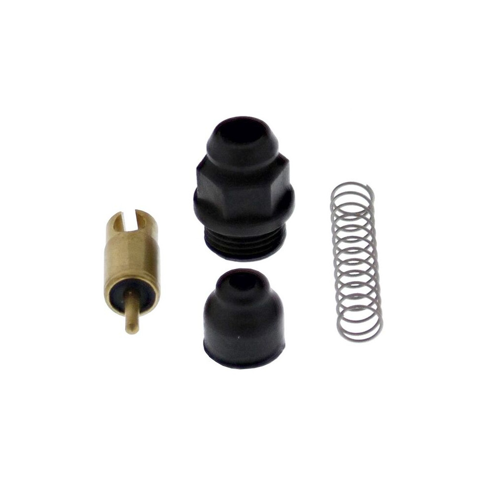 Kit plongeur de starter ALL BALLS