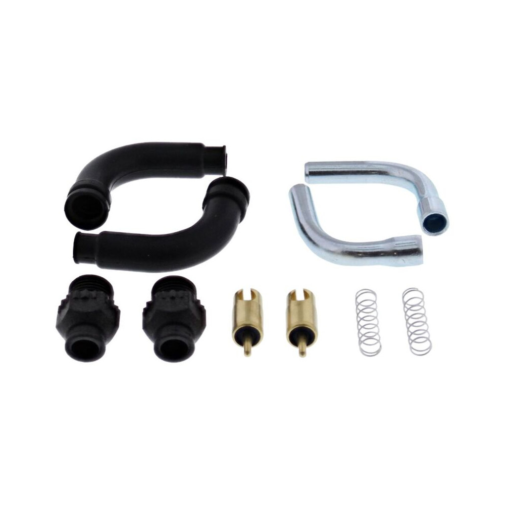 Kit plongeur de starter ALL BALLS