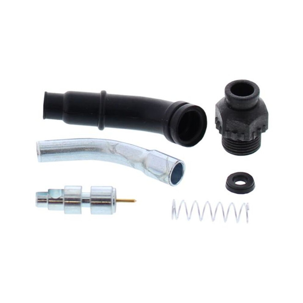 Kit plongeur de starter ALL BALLS