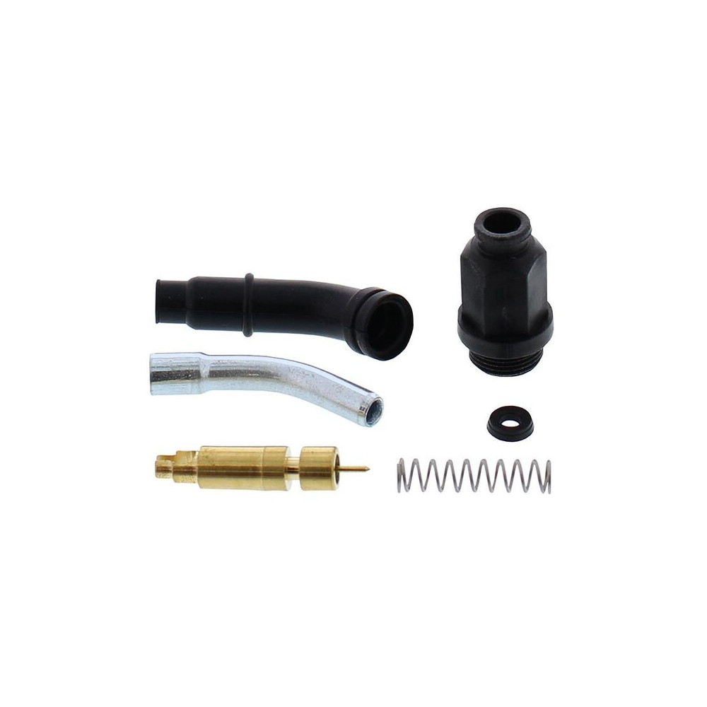 Kit plongeur de starter ALL BALLS