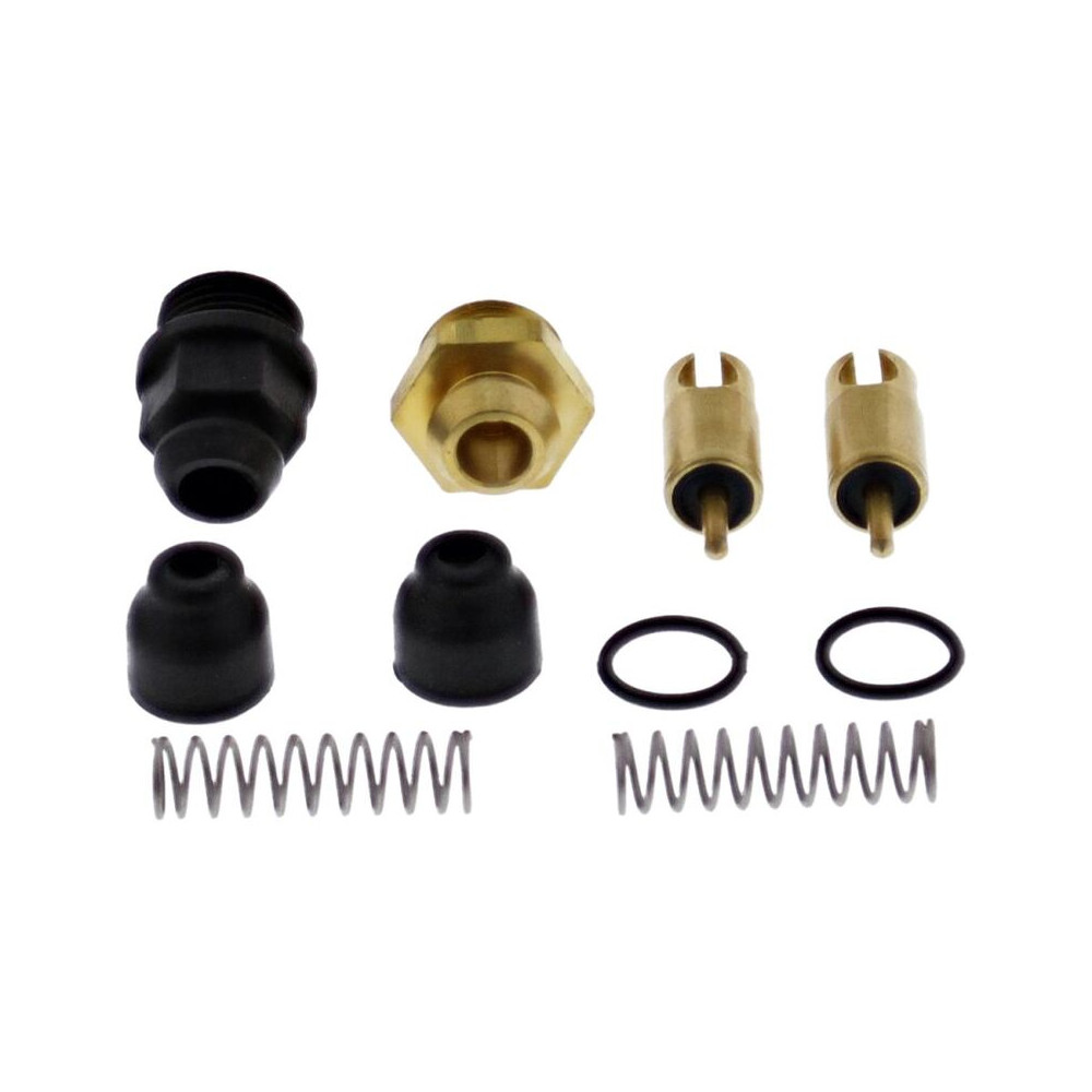 Kit plongeur de starter ALL BALLS