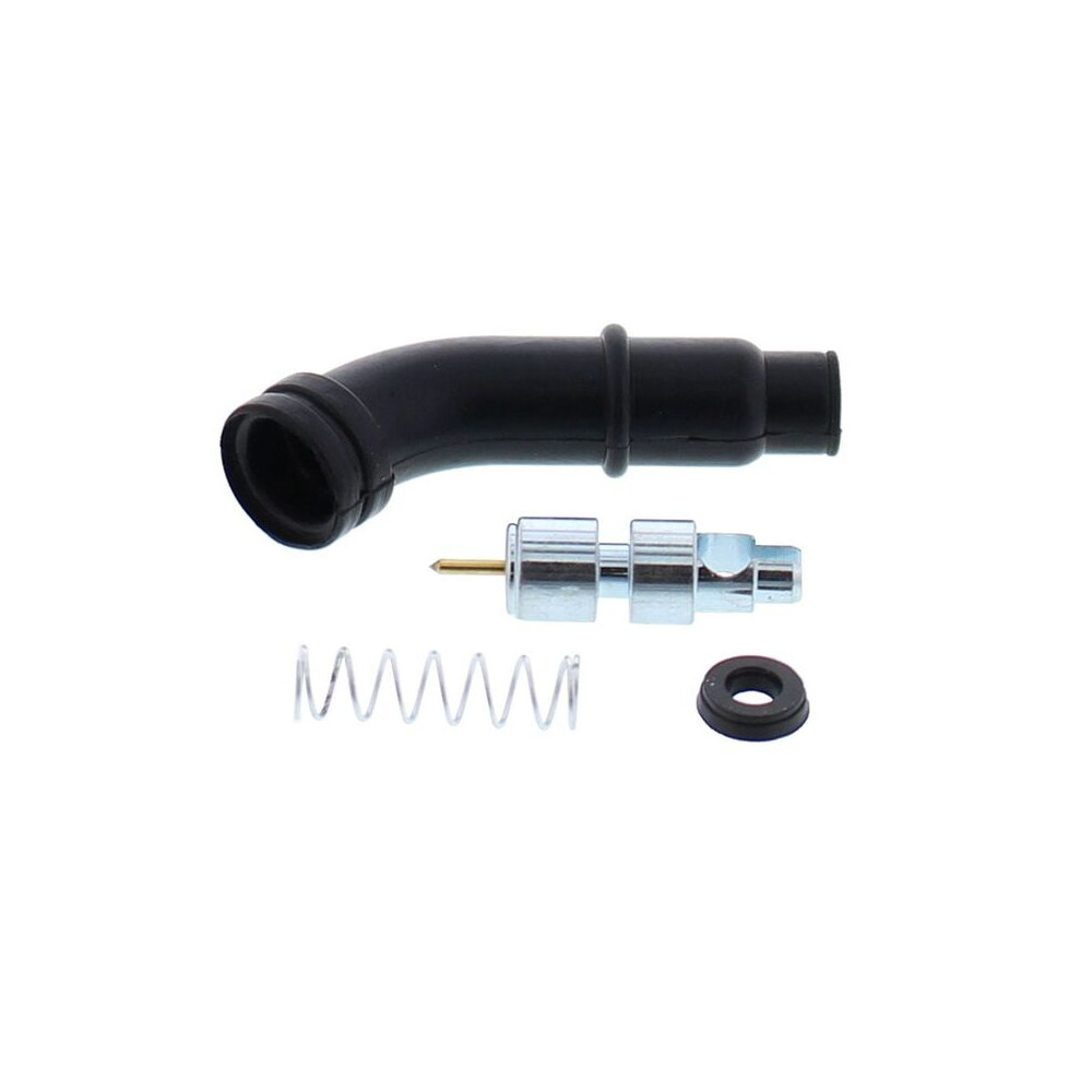 Kit plongeur de starter ALL BALLS