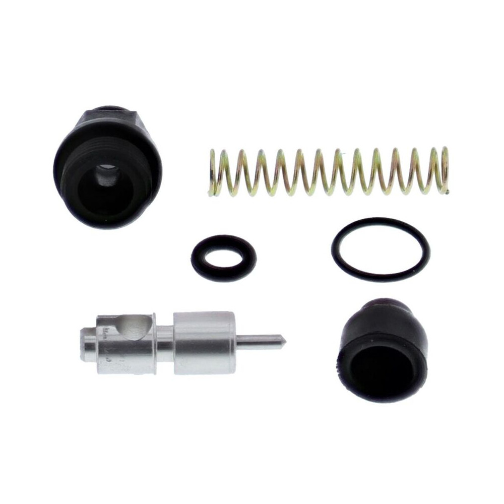 Kit plongeur de starter ALL BALLS