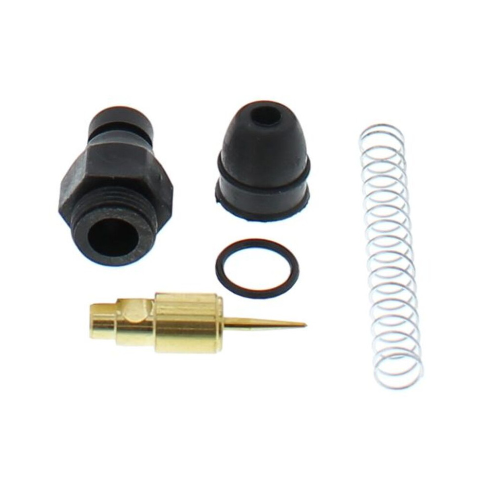 Kit plongeur de starter ALL BALLS