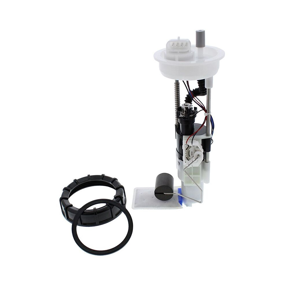 Pompe à carburant ALL BALLS module complet