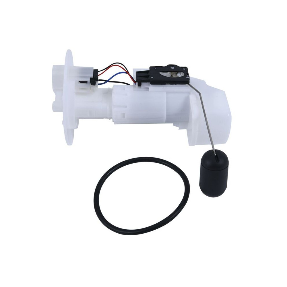 Pompe à carburant ALL BALLS module complet