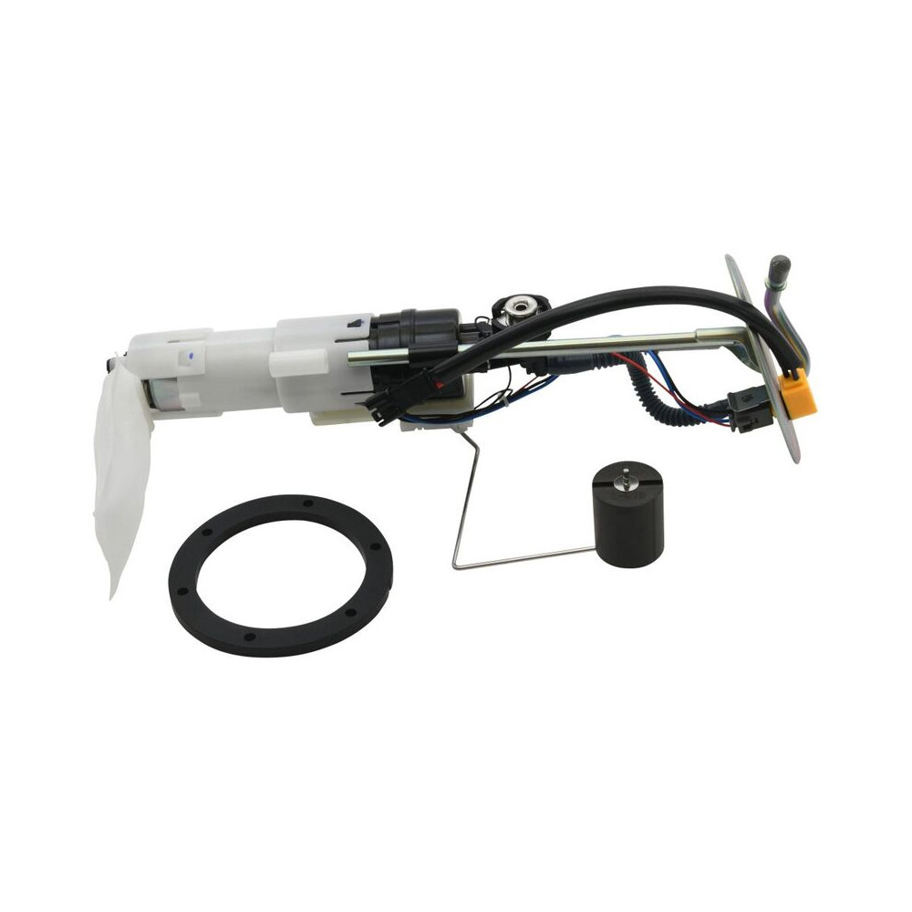 Pompe à carburant ALL BALLS module complet