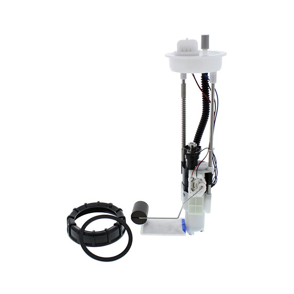 Pompe à carburant ALL BALLS module complet