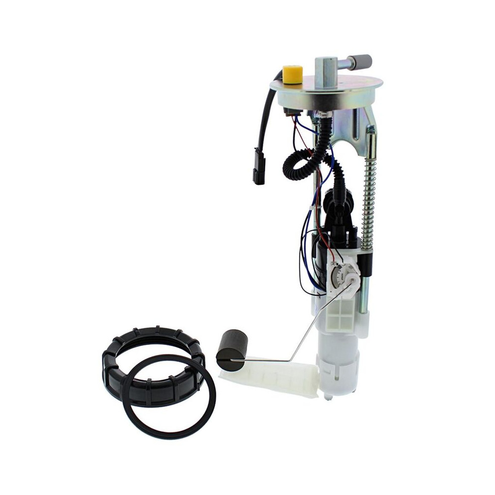 Pompe à carburant ALL BALLS module complet