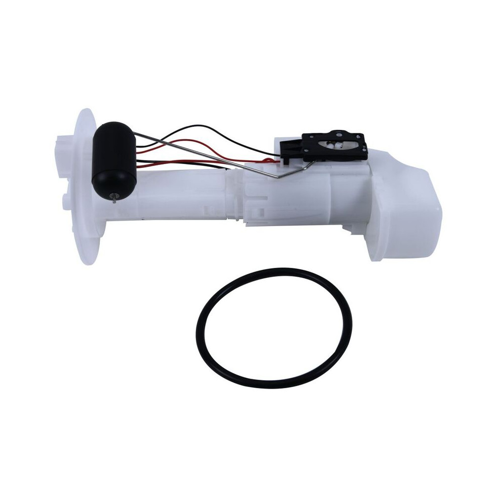 Pompe à carburant ALL BALLS module complet