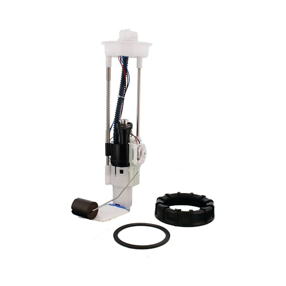 Pompe à carburant ALL BALLS module complet