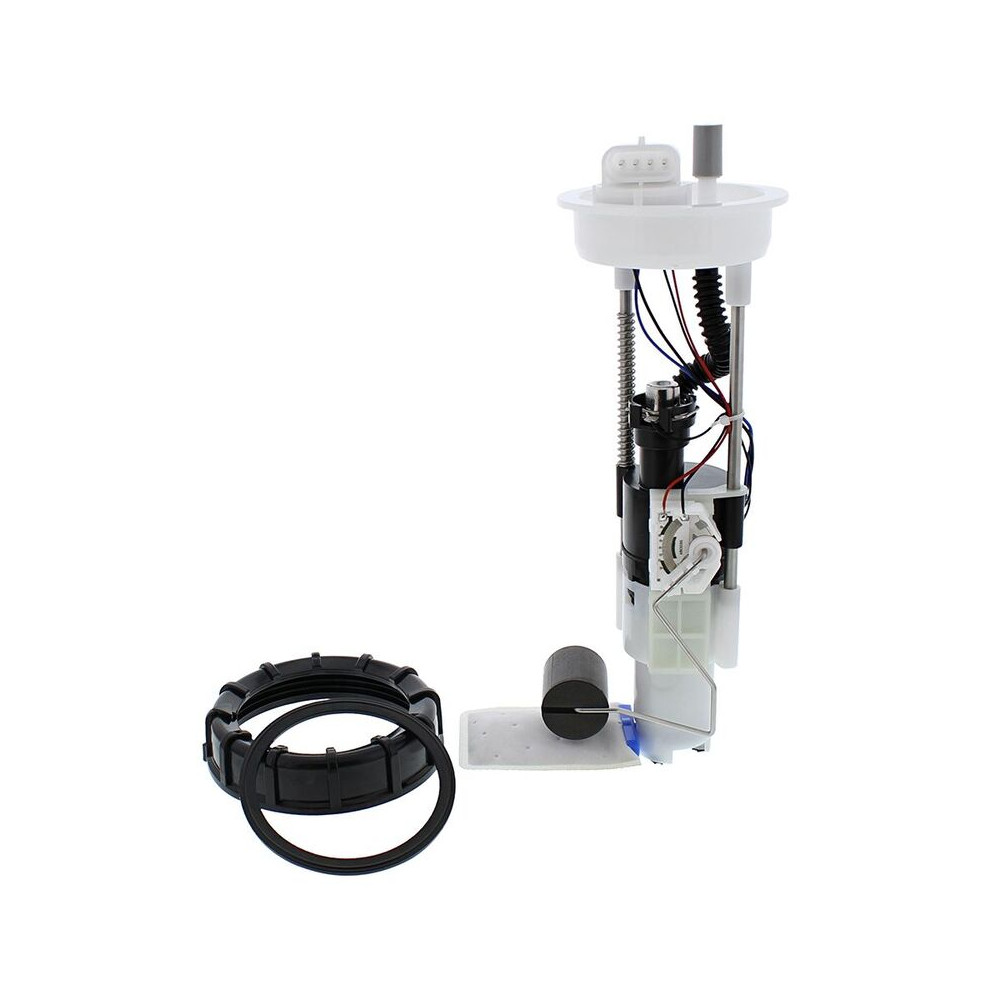 Pompe à carburant ALL BALLS module complet