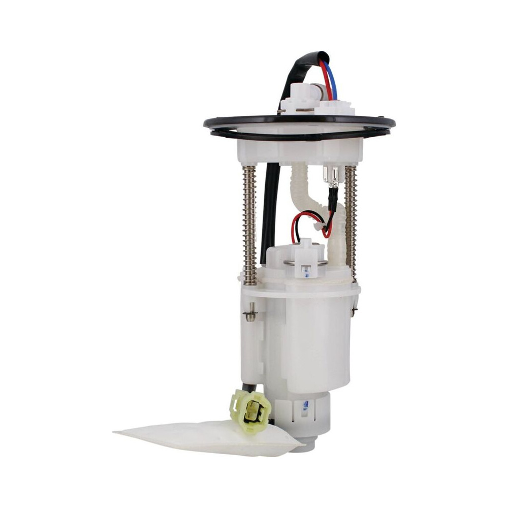 Pompe à carburant ALL BALLS module complet